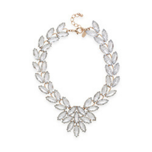 Traci Lynn Jewelry - Eden Jewelry Set